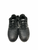 Used Franklin BLK CLEATS BB/SB Cleats Black Junior 03 11834-S000051637 View 2