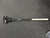 Used STX STALLION 300 Men Atk/Mid Complete Stick Black 11162-S000455442 View 1