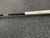 Used STX STALLION 300 Men Atk/Mid Complete Stick Black 11162-S000455442 View 2