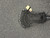 Used STX STALLION 300 Men Atk/Mid Complete Stick Black 11162-S000455442 View 5