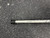 Used Under Armour STRATEGY Jr Def/LSM Complete Stick White 11162-S000455441 View 14