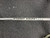 Used Under Armour STRATEGY Jr Def/LSM Complete Stick White 11162-S000455441 View 8