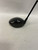 Used Cobra RAD SPEED XB Mens Driver RH 10.5 Degree 11895-S000028883 View 1
