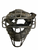 Used Battle Sports UMPIRE MASK Umpire Mask 11613-S000183026 View 1