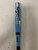 Used Rawlings T-BALL BAT BB/SB T-Ball Bat 24" 11882-S000025607 View 1