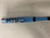 Used Rawlings T-BALL BAT BB/SB T-Ball Bat 24" 11882-S000025607 View 3