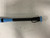 Used Rawlings T-BALL BAT BB/SB T-Ball Bat 24" 11882-S000025607 View 6