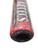 Used 44 PRO AZTECS XP BB25XPB35D Fastrak Edition -3 BBCOR Baseball Bat 34" 34/31 11731-S000165862 View 5