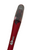 New 44 PRO AZTECS XP BB25XPB35D Fastrak Edition -3 BBCOR Baseball Bat 33 1/2" 33.5/30.5 11731-S000165863 View 2