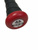 New 44 PRO AZTECS XP BB25XPB35D Fastrak Edition -3 BBCOR Baseball Bat 33 1/2" 33.5/30.5 11731-S000165863 View 4