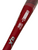 New 44 PRO AZTECS XP BB25XPB35D Fastrak Edition -3 BBCOR Baseball Bat 33 1/2" 33.5/30.5 11731-S000165863 View 3