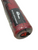New 44 PRO AZTECS XP BB25XPB35D Fastrak Edition -3 BBCOR Baseball Bat 33 1/2" 33.5/30.5 11731-S000165863 View 5