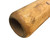Used Rawlings R243FT BB/SB Wood Bat 31" 11730-S000071788 View 5