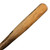 Used Rawlings R243FT BB/SB Wood Bat 31" 11730-S000071788 View 4