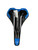 Used Giant Contact Bike Seat 11798-S000023043 View 1