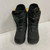 Used Burton PROGRESSION BOA Mens Snowboard Boots Black Senior 11.5 11762-S000079811 View 2