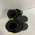Used Burton PROGRESSION BOA Mens Snowboard Boots Black Senior 11.5 11762-S000079811 View 5