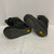 Used Burton PROGRESSION BOA Mens Snowboard Boots Black Senior 11.5 11762-S000079811 View 7