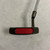 Used RL SERIES 105 Mens Putter RH 11762-S000079814 View 2