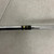 Used RL SERIES 105 Mens Putter RH 11762-S000079814 View 7
