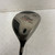 Used Titleist TITATIUM 983K Mens Driver RH 9.5 Degree 11762-S000079813 View 1