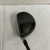 Used Titleist TITATIUM 983K Mens Driver RH 9.5 Degree 11762-S000079813 View 4