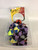 Color varies, 14.99 each View 1