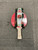 Used Indoor Games 11614-S000237274 View 1