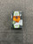 Used Indoor Games 11614-S000237275 View 1