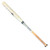 Used ONYX BAMA BB/SB Slowpitch Bat 34" 11889-S000035442 View 1