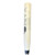 Used ONYX BAMA BB/SB Slowpitch Bat 34" 11889-S000035442 View 3