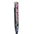 Used Miken FREAK PT -7 BB/SB Slowpitch Bat 34" 11889-S000035444 View 2