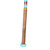 Used Miken MARVEL THOR -8 BB/SB Slowpitch Bat 34" 11889-S000035443 View 3