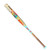 Used Miken MARVEL THOR -8 BB/SB Slowpitch Bat 34" 11889-S000035443 View 1