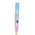 Used ONYX BB/SB Slowpitch Bat 34" 11889-S000035441 View 2