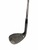 Used Cleveland CG14 Golf Chipper RH 56 Degree 11613-S000183029 View 2