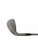 Used Titleist VOKEY DESIGN Golf Chipper RH 54 Degree 11613-S000183028 View 3