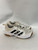 Used Adidas VB Shoes Adult White Senior 8 11895-S000028888 View 1