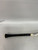 Used Warstic BONESABER BB/SB USSSA 2 5/8 Bat 31" 11895-S000028891 View 3