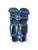 USED EASTON GAME TIME YOUTH CATCHERS SET - ROYAL BLUE 11835-S000208778 View 7