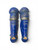 USED EASTON GAME TIME YOUTH CATCHERS SET - ROYAL BLUE 11835-S000208778 View 6