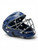 USED EASTON GAME TIME YOUTH CATCHERS SET - ROYAL BLUE 11835-S000208778 View 1