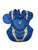 USED EASTON GAME TIME YOUTH CATCHERS SET - ROYAL BLUE 11835-S000208778 View 4