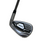 Used Callaway APEX FORGED 16 Golf Wedge Womens RH Pitching Wedge 34.75" w/ Ozik Program F15 50/L Shaft 11731-S000165866 View 1