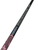 Used Callaway APEX FORGED 16 Womens Individual Iron RH 8 Iron 35.5" w/ Ozik Program F15 50/L Shaft 11731-S000165864 View 5