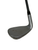 Used Callaway APEX FORGED 16 Womens Individual Iron RH 8 Iron 35.5" w/ Ozik Program F15 50/L Shaft 11731-S000165864 View 2