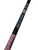 Used Callaway APEX Forged CF16 Mens Individual Iron RH 4 Iron 38.75" w/ Accra is4 Shaft 11731-S000165868 View 5