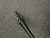 Used Adidas TRILOGY BB/SB Youth Bat 28" 11162-S000455443 View 3