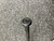 Used Adidas TRILOGY BB/SB Youth Bat 28" 11162-S000455443 View 9