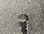 Used Adidas TRILOGY BB/SB Youth Bat 28" 11162-S000455443 View 8